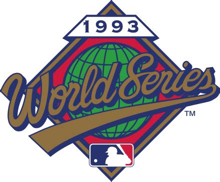 4 days ago · World Series, in baseball, a postseason play-off series between champions of the two major professional baseball leagues of North America: the American League and the National League, which together constitute Major League Baseball. Learn more about the history and results of the World Series in this article. 
